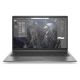 HP ZBook Firefly 15 G7 15