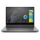 HP ZBook Fury 17 G7 17