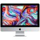 iMac (Intel, 2019)