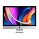 iMac (Intel, 2020)