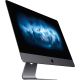 iMac Pro (Intel, 2017)