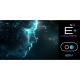 Mobile Internet 5G eSim Sweden Europe