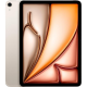 iPad Air 6 (2024, M2 series)