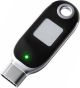 Feitian BioPass FIDO2 Biometric USB-C Security Key (K26)