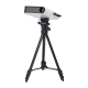 Hestia Premium Pack - Smart Phone into a Smart Telescope