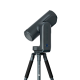 Odyssey Smart Telescope