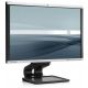 24-inch HP LA2405WG 1920 x 1200 LCD Monitor Black