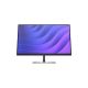 27-inch HP E27Q G5 2560 x 1440 LCD Monitor Black