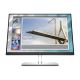 24-inch HP E24I G4 1920 x 1200 LED Monitor Black