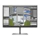 24-inch HP Z24N G3 1920 x 1200 LED Monitor Grey