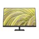 27-inch HP P27H G5 1920 x 1080 LED Monitor