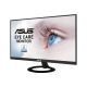 23,8-inch Asus VZ249HE 1920 x 1080 LCD Monitor Black