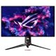 32-inch Asus ROG Swift PG32UCDP 3840 x 2160 OLED Monitor