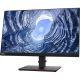 21.5-inch Lenovo L22-4E 1920 x 1080 LED Monitor Black