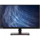 24-inch Lenovo ThinkVision T24m-29 1920 x 1080 LED Monitor Black