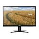 23.8-inch Acer G247HYL 1920 x 1080 LED Monitor Black