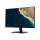 23,8-inch Acer V247Y LCD Monitor Black