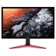 23.8-inch Acer Nitro KG241YM3 1920 x 1080 LED Monitor Black