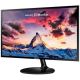 21,5-inch Samsung S22F350FHU 1920 x 1080 LED Monitor Black