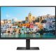 24-inch Samsung S24A400UJU-S4U 1920 x 1080 LED Monitor Black