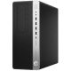 HP EliteDesk 800 G5 MT Core i5-9500 3 - SSD 512 GB - 32GB