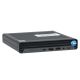 HP EliteDesk 800 G6 Mini Core i9-10900t 1.9 - SSD 256 GB - 16GB