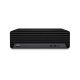 HP EliteDesk 800 G6 SFF Core i5-10505 3.2 - SSD 256 GB - 8GB