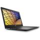 Dell Inspiron 3583 16-inch (2018) - Core i5 - Gen 8 (U) - 8 GB - SSD 256 GB