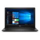 Dell Inspiron 3583 15-inch (2018) - Core i5 - Gen 8 (U) - 8 GB - SSD 256 GB
