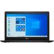 Dell Inspiron 3593 15-inch (2020) - Core i3 - Gen 10 (G) - 16 GB - SSD 256 GB