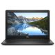 Dell Inspiron 3593 15-inch (2020) - Core i5 - Gen 10 (G) - 8 GB - SSD 256 GB