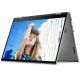 Dell Inspiron 7425 14-inch (2021) - Ryzen 5 - 5000 Series (U) - 16 GB - SSD 512 GB