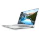 Dell Inspiron 5502 15-inch (2021) - Core i5 - Gen 11 (G) - 8 GB - SSD 256 GB