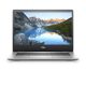 Dell Inspiron 5493 14-inch (2020) - Core i5 - Gen 10 (G) - 16 GB - SSD 256 GB