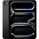 iPad Pro (2024, M4 series)
