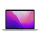 MacBook Pro (M2 series)