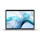 MacBook Air (2019, Intel)