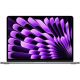 MacBook Air (M3 series)