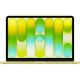 MacBook Neo (A18 series)