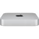 Mac mini (M1 series, 2020)