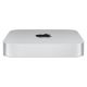 Mac mini (M2 series, 2023)