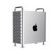 Mac Pro (2019) Xeon W - 1 To SSD - 32GB