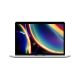 MacBook Pro (2019, Intel)