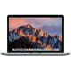 MacBook Pro (2019, Intel)