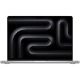 MacBook Pro (M4 series)