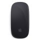 Magic mouse 2 Wireless - Space Gray