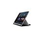 Microsoft Surface Pro 7+ 12-inch Core i5-1135G7﻿ - SSD 256 GB - 8GB Without keyboard