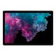 Microsoft Surface Pro 6 12-inch Core i5-8250U - SSD 256 GB - 8GB Without keyboard