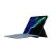 Microsoft Surface Pro 6 12-inch Core i5-8350U - SSD 256 GB - 8GB Without keyboard