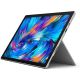 Microsoft Surface Pro 6 12-inch Core i5-8350U - SSD 256 GB - 8GB Without keyboard1